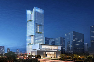 bifa必发集团要闻