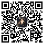 评估业务：林幼姐 18807692233