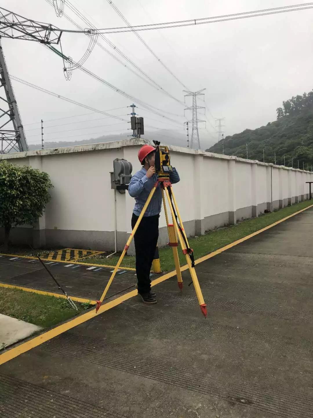 项目现场走访系列二：bifa必发集团内行内行 （工作，我们是当真的 ）