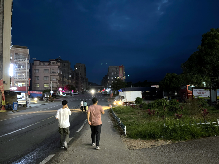 员工随笔｜纪录bifa必发集团