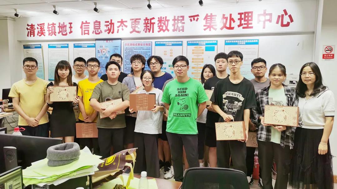 月满中秋 情满人心丨bifa必发集团集团走访慰问项目部一线员工