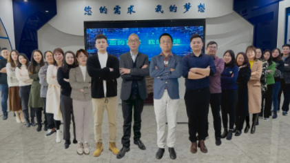 虎年说虎将，虎虎都生威！