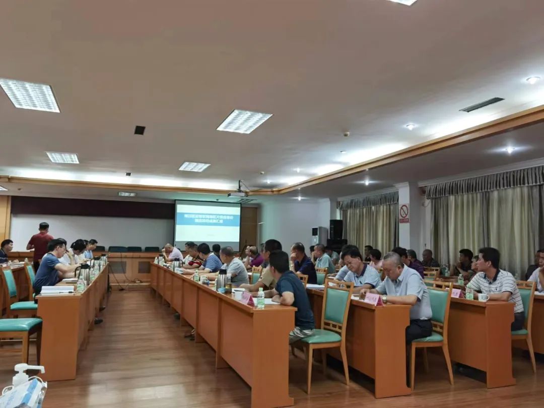 案例分享丨公示地价系统项目bifa必发集团评估实力开放