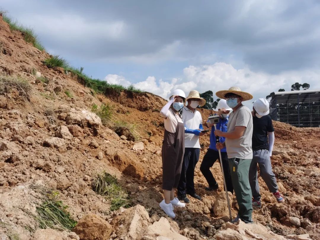 bifa必发集团12周年征文丨优良奖《追随党，bifa必发集团再踏新征程》