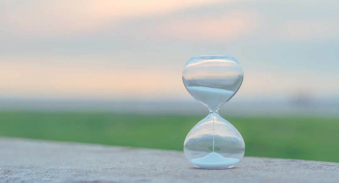 员工随笔丨当下的生涯