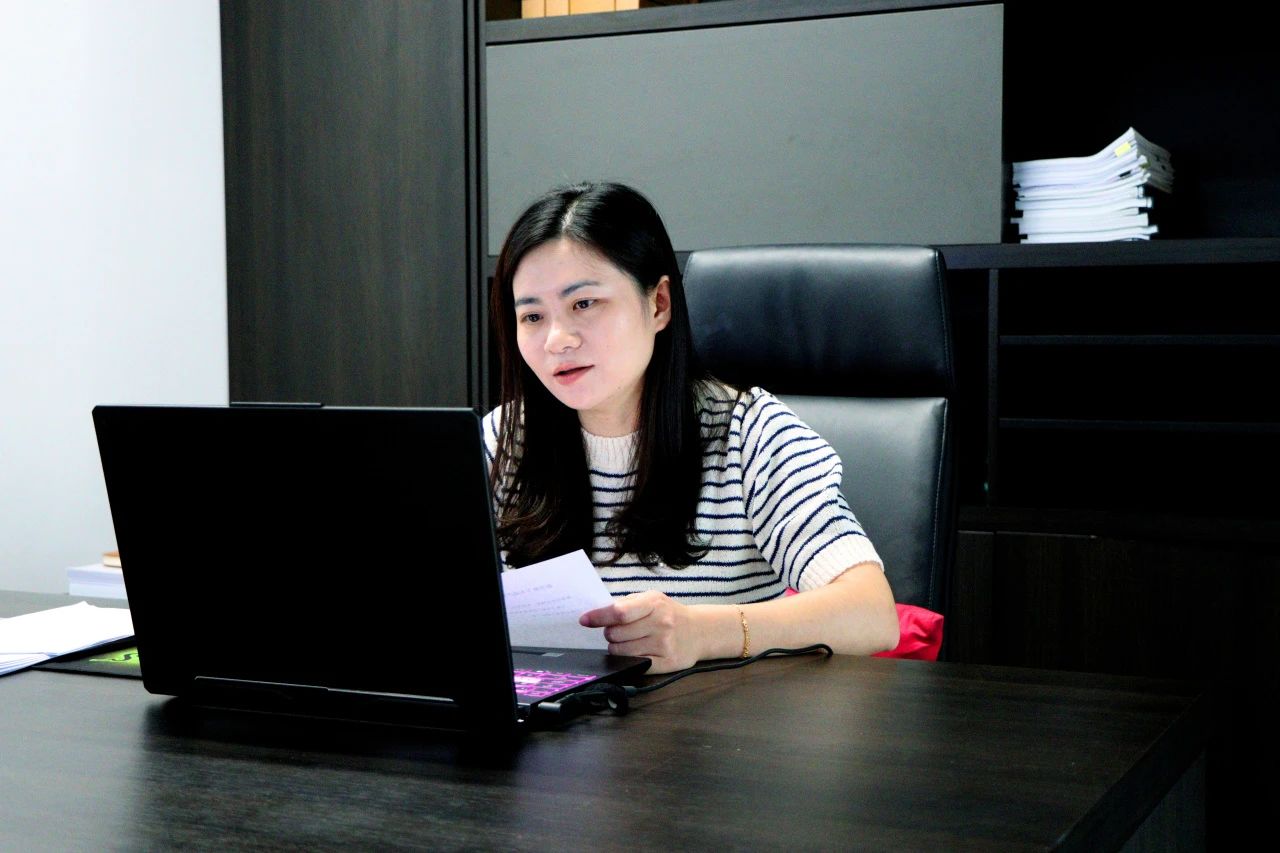 bifa必发集团城市更新资深专家又开讲了