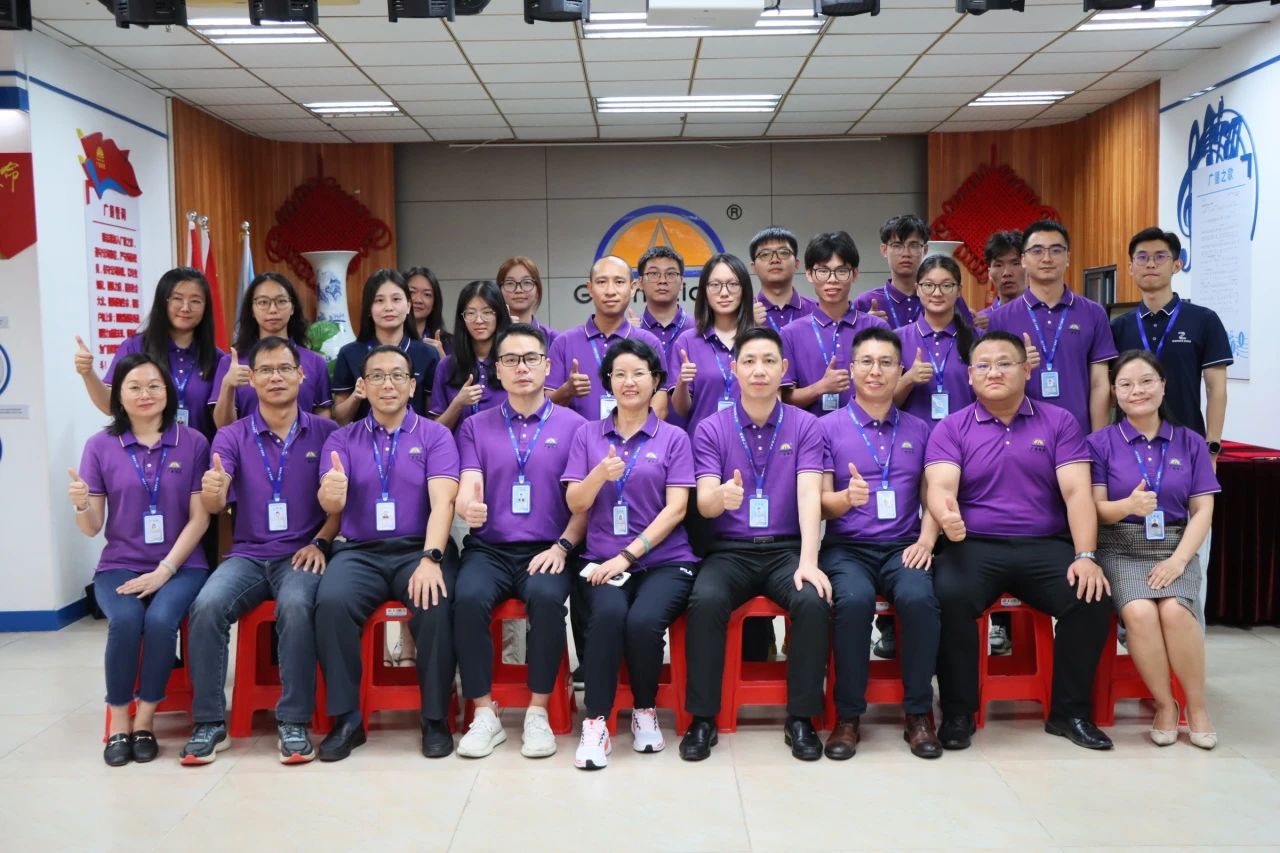 bifa必发集团集团丨迎接你，新bifa必发集团人！