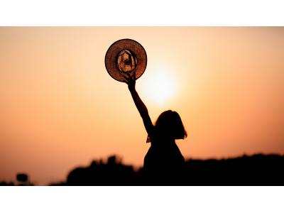 敏感的你，短缺的不是认可，而是钝感