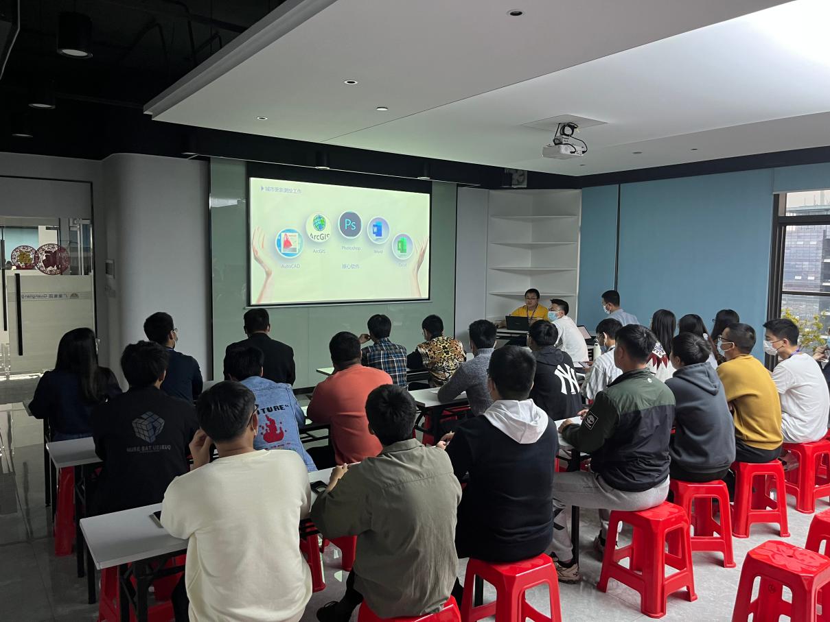 部门培训现场 (3)(1).jpg