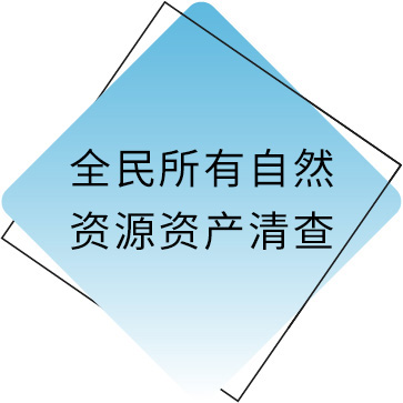 全民天然资源.jpg